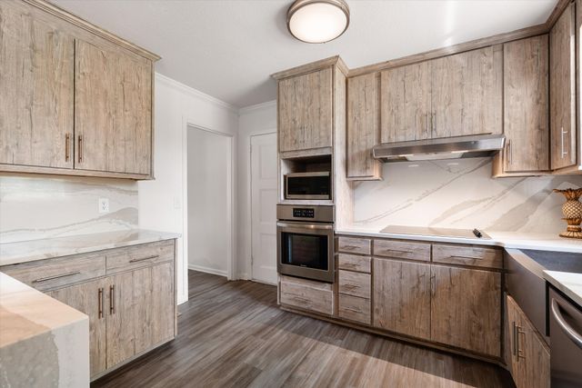 2968 Kinwood Dr, Antioch, TN 37013