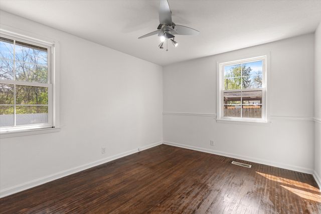 2968 Kinwood Dr, Antioch, TN 37013