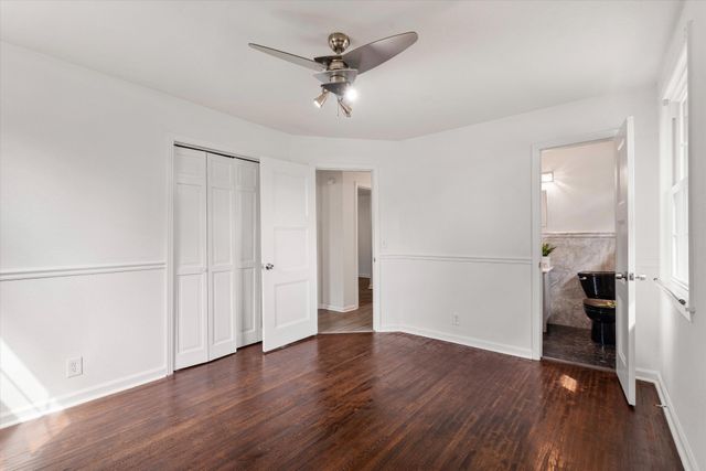 2968 Kinwood Dr, Antioch, TN 37013