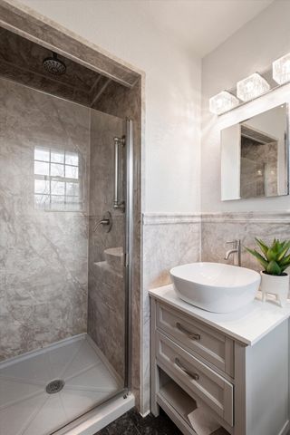 2968 Kinwood Dr, Antioch, TN 37013