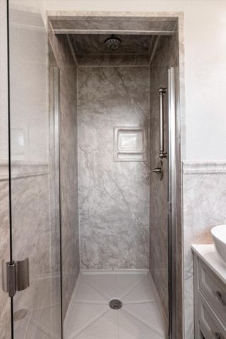 2968 Kinwood Dr, Antioch, TN 37013