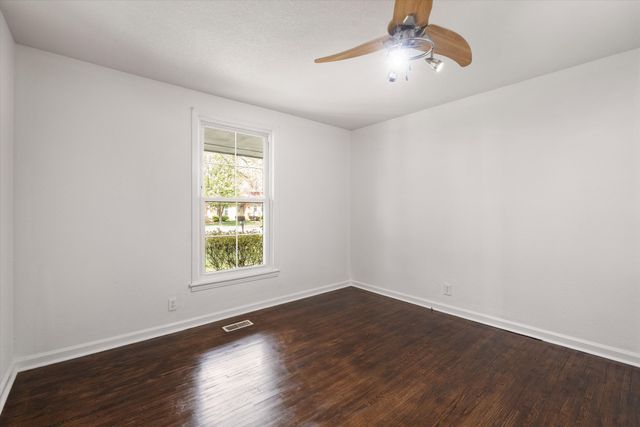 2968 Kinwood Dr, Antioch, TN 37013