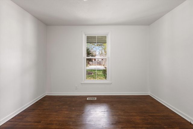 2968 Kinwood Dr, Antioch, TN 37013