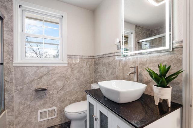 2968 Kinwood Dr, Antioch, TN 37013