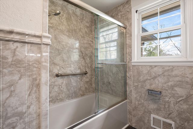 2968 Kinwood Dr, Antioch, TN 37013