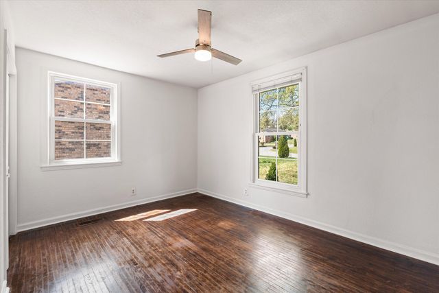 2968 Kinwood Dr, Antioch, TN 37013