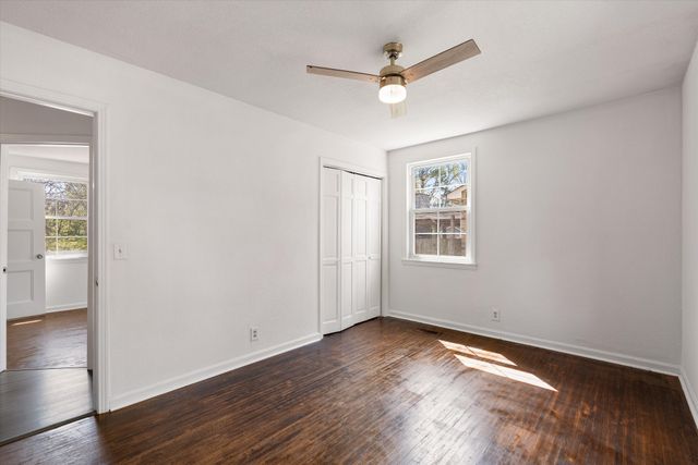 2968 Kinwood Dr, Antioch, TN 37013