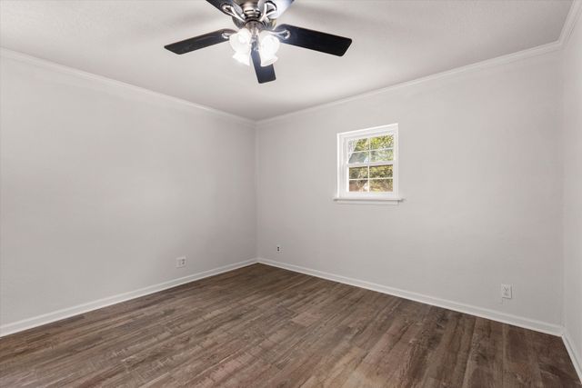 2968 Kinwood Dr, Antioch, TN 37013