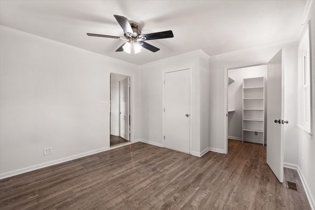 2968 Kinwood Dr, Antioch, TN 37013