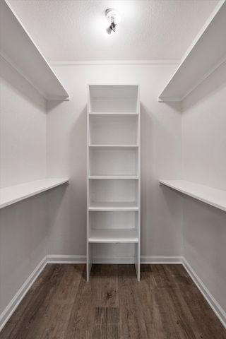 2968 Kinwood Dr, Antioch, TN 37013