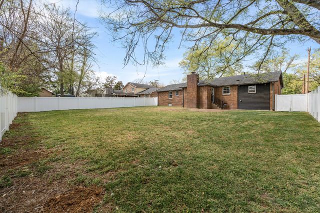 2968 Kinwood Dr, Antioch, TN 37013