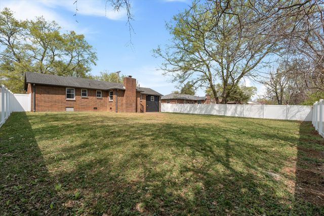 2968 Kinwood Dr, Antioch, TN 37013