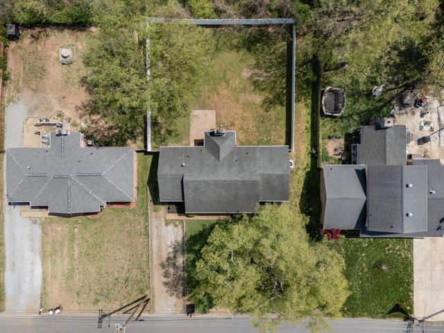 2968 Kinwood Dr, Antioch, TN 37013