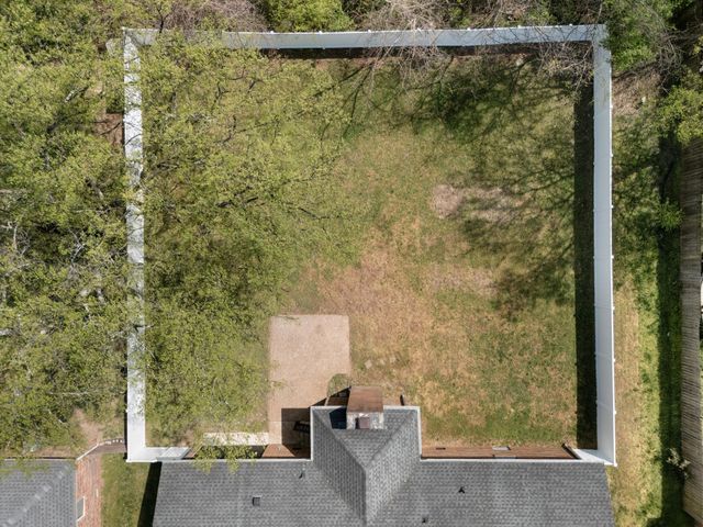 2968 Kinwood Dr, Antioch, TN 37013