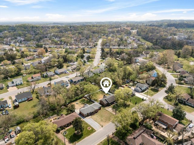 2968 Kinwood Dr, Antioch, TN 37013