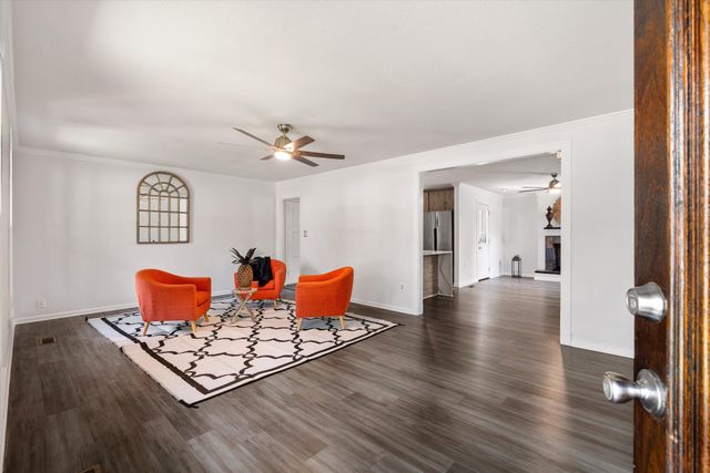 2968 Kinwood Dr, Antioch, TN 37013