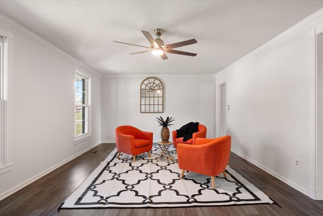 2968 Kinwood Dr, Antioch, TN 37013