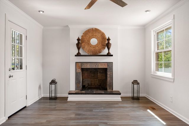 2968 Kinwood Dr, Antioch, TN 37013