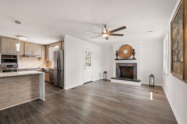 2968 Kinwood Dr, Antioch, TN 37013