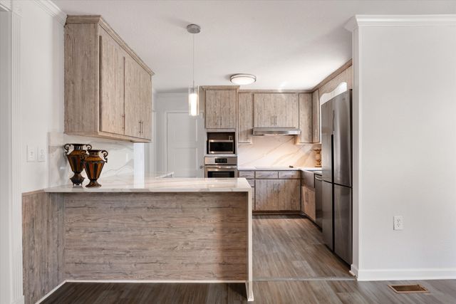 2968 Kinwood Dr, Antioch, TN 37013