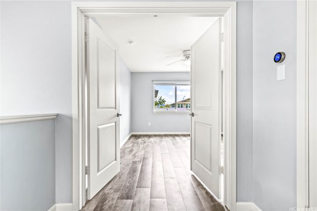 91-1160 Kamakana Street 240, Ewa Beach, HI 96706