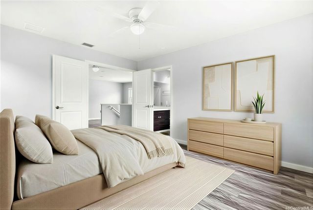 91-1160 Kamakana Street 240, Ewa Beach, HI 96706