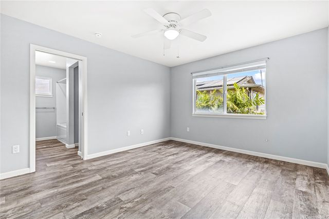 91-1160 Kamakana Street 240, Ewa Beach, HI 96706