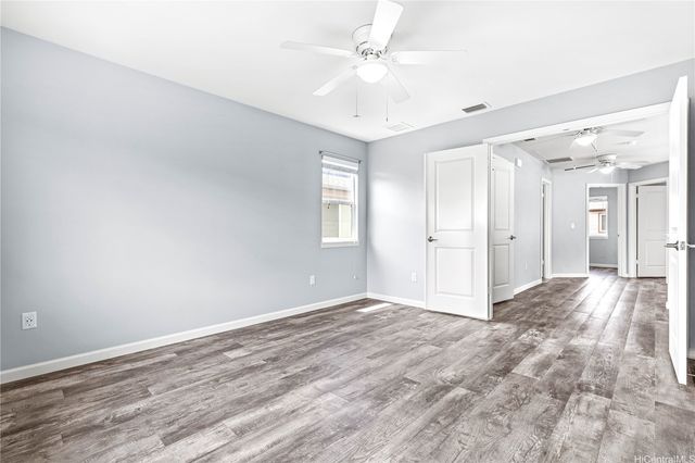 91-1160 Kamakana Street 240, Ewa Beach, HI 96706