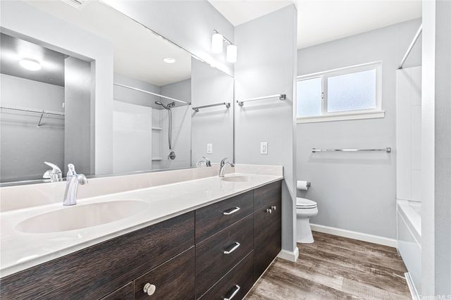 91-1160 Kamakana Street 240, Ewa Beach, HI 96706