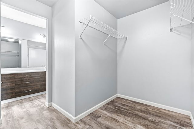 91-1160 Kamakana Street 240, Ewa Beach, HI 96706