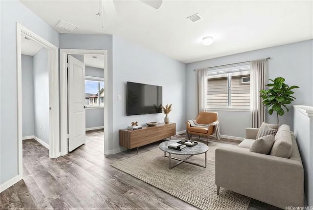 91-1160 Kamakana Street 240, Ewa Beach, HI 96706