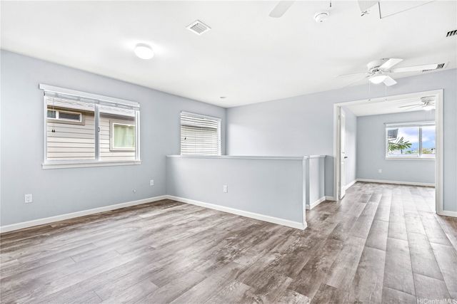 91-1160 Kamakana Street 240, Ewa Beach, HI 96706