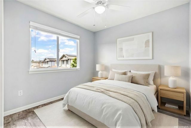 91-1160 Kamakana Street 240, Ewa Beach, HI 96706