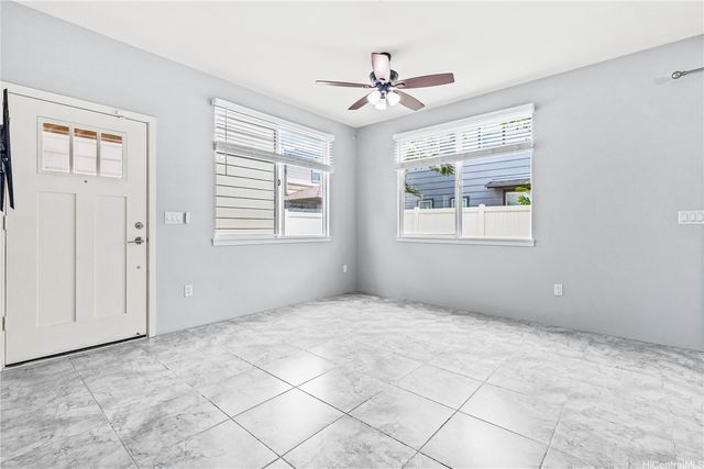 91-1160 Kamakana Street 240, Ewa Beach, HI 96706