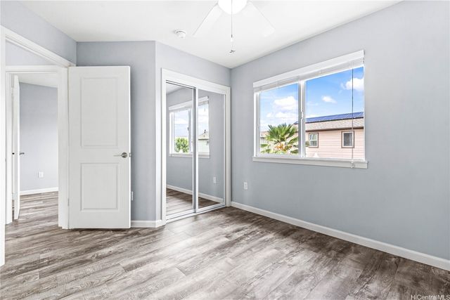 91-1160 Kamakana Street 240, Ewa Beach, HI 96706