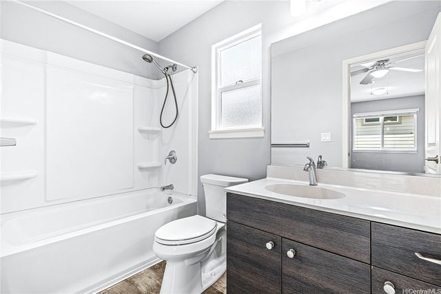 91-1160 Kamakana Street 240, Ewa Beach, HI 96706