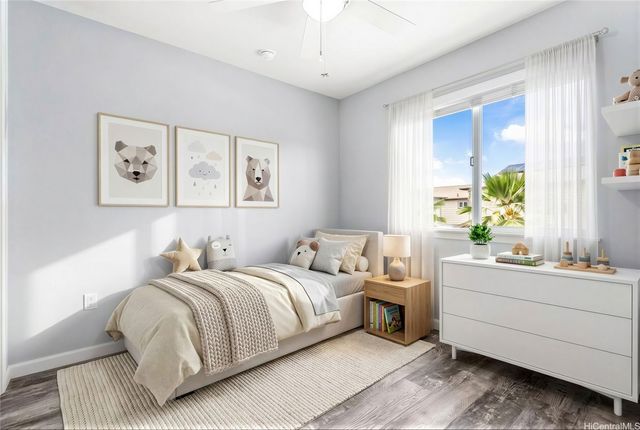 91-1160 Kamakana Street 240, Ewa Beach, HI 96706