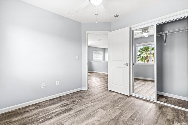 91-1160 Kamakana Street 240, Ewa Beach, HI 96706