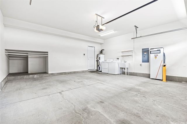 91-1160 Kamakana Street 240, Ewa Beach, HI 96706