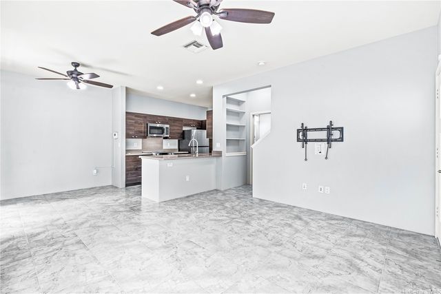 91-1160 Kamakana Street 240, Ewa Beach, HI 96706