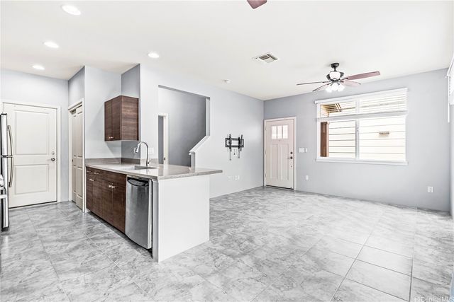 91-1160 Kamakana Street 240, Ewa Beach, HI 96706