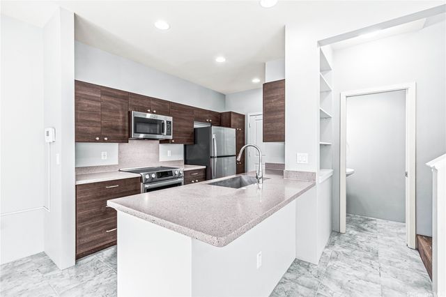 91-1160 Kamakana Street 240, Ewa Beach, HI 96706