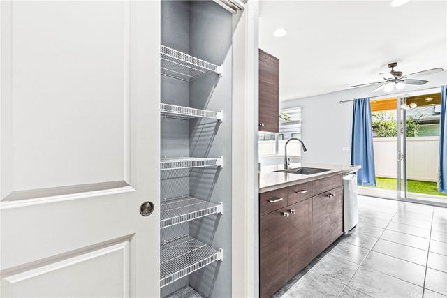 91-1160 Kamakana Street 240, Ewa Beach, HI 96706