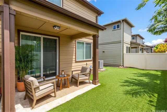 91-1160 Kamakana Street 240, Ewa Beach, HI 96706