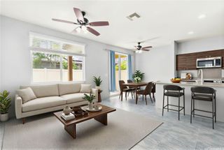 91-1160 Kamakana Street 240, Ewa Beach, HI 96706