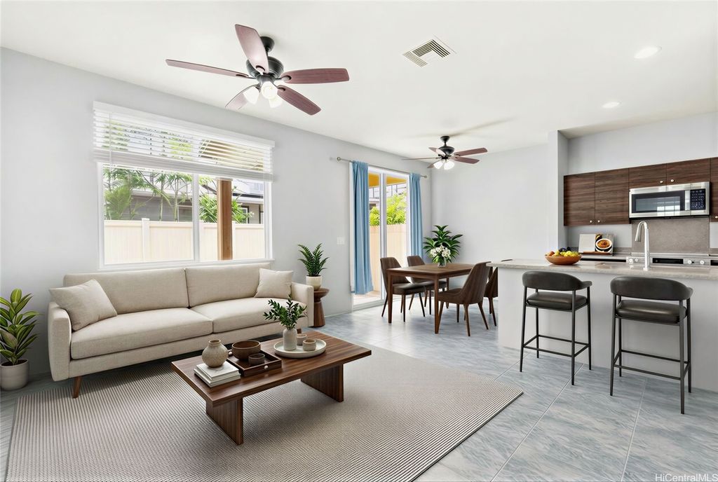 91-1160 Kamakana Street 240, Ewa Beach, HI 96706