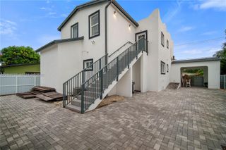 836 NW 33rd Avenue B, Miami, FL 33125