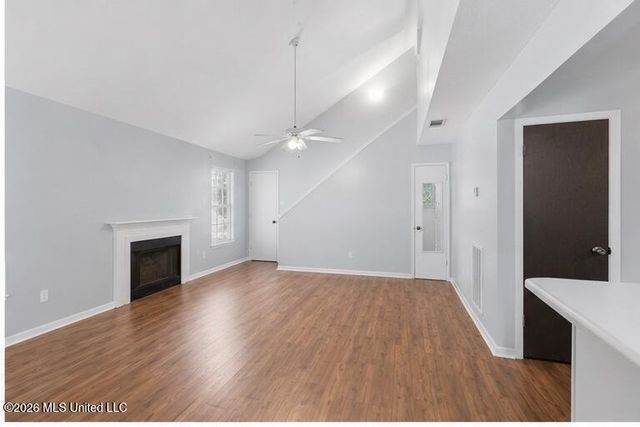 421 Pelahatchie Shore Drive, Brandon, MS 39047