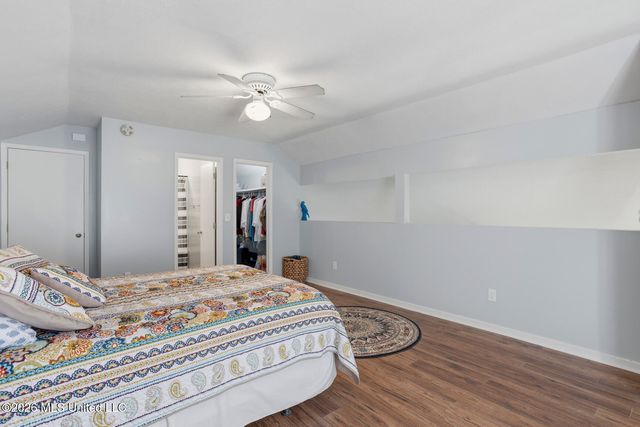 421 Pelahatchie Shore Drive, Brandon, MS 39047