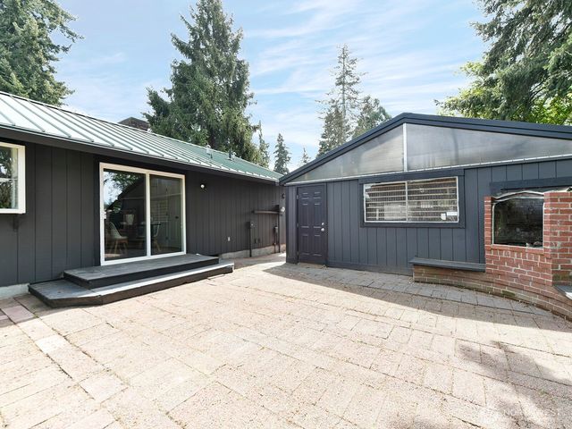35023 18th Avenue SW, Federal Way, WA 98023